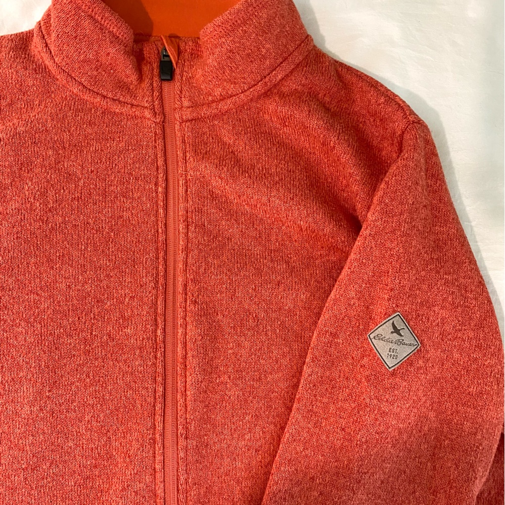 Eddie Bauer Jacket